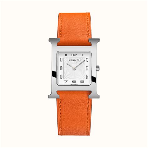 Relojes Hermès® 